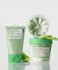 Pulley Duo Set Green Tomato Clay Pack Cleanser + Gelato Pack Cleanser
