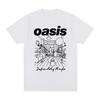 Tops – T-Shirts