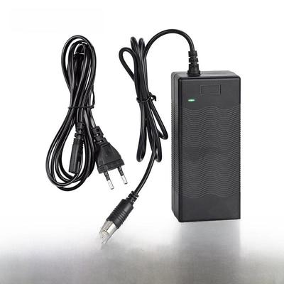 Φορτιστής μπαταρίας ηλεκτρικού σκούτερ M365 42V 2A - Πρότυπα ΗΠΑ, Ηνωμένου Βασιλείου, ΕΕ - Αυθεντικό αξεσουάρ μπαταρίας λιθίου