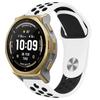 Cinturino in Silicone da 20mm 22mm per Amazfit T-Rex3 Pro 48mm 44mm Helio Balance 2 1 Braccialetto Amazfit Active 2 Bip 6 5 GTR 4 3