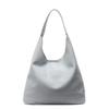 Borsa a secchiello portatile da pendolare da donna nuova moda popolare casual borsa a spalla