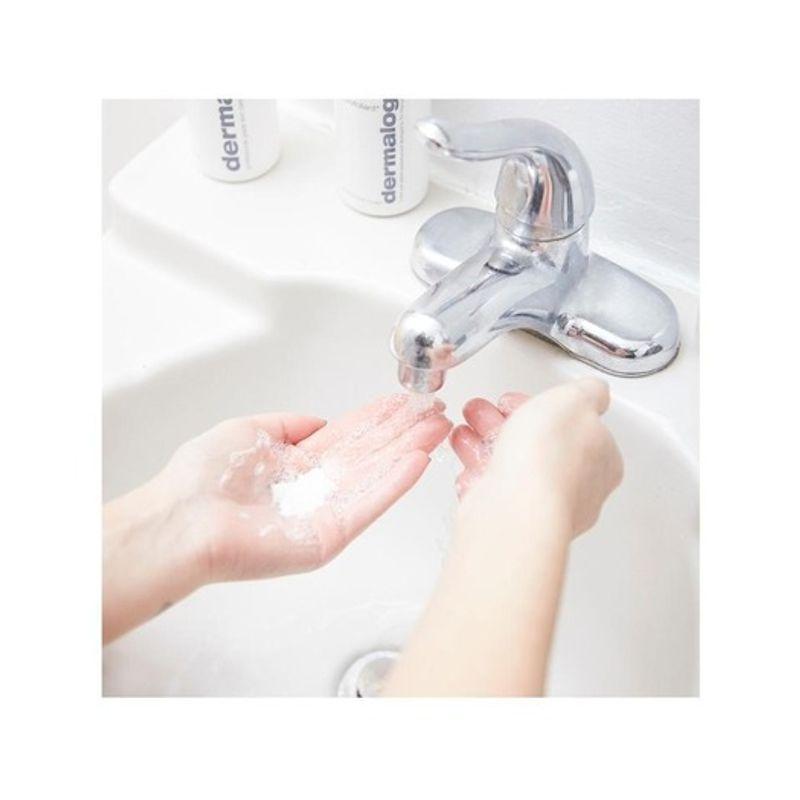 Dermalogica Tägliches Mikrofoliant 74 g