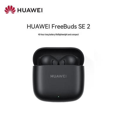 Huawei FreeBuds SE 2 Kabellose Ohrhörer