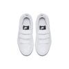 Nike Pico 5 'Platino Puro' GS CJ7199-100