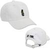 Berretti e cappelli – Berretti e cappelli con visiera