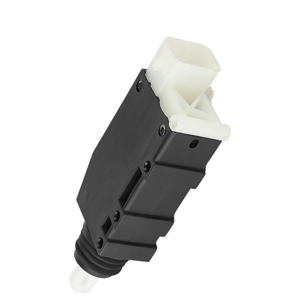 Links Rechts Seite Schiebetür Stellmotor Bedienelemente Passend für FORD TRANSIT MK6 MK7 YC15 14B287 AA