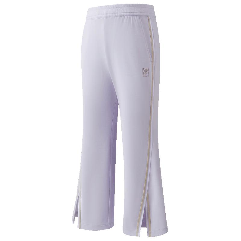 FILA Kids  Summer Knit Long Pants 110