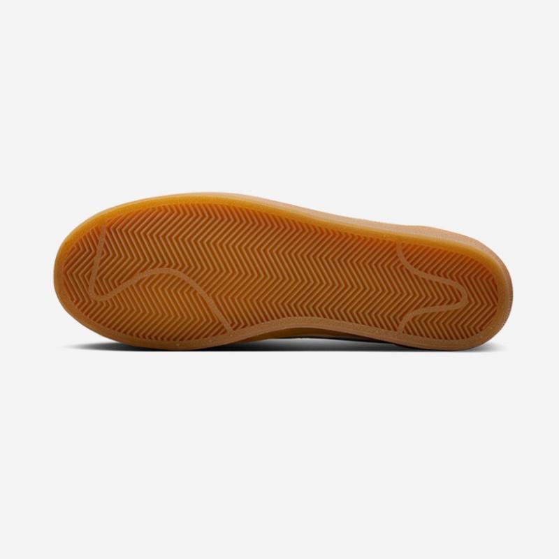 Nike Women S Kill Shot 2 Fz5630 102