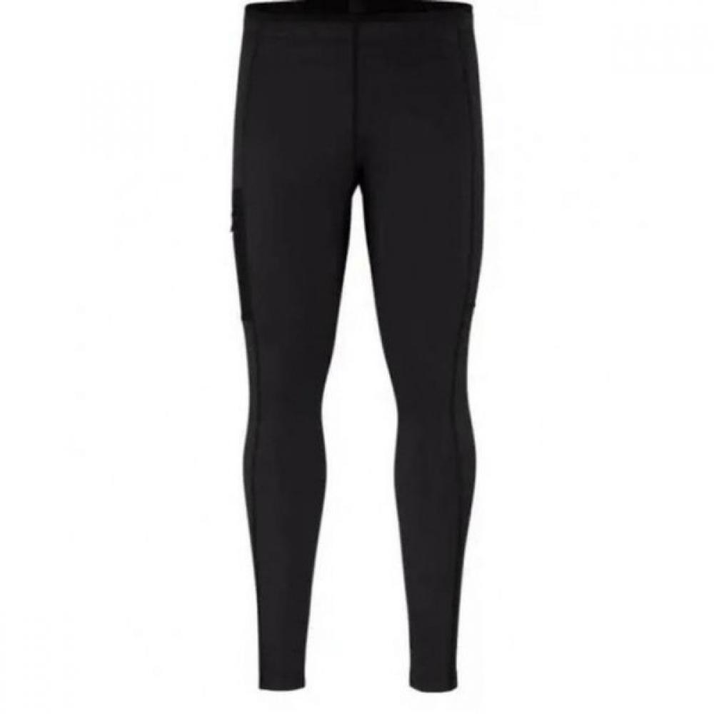 Arc Teryx Lt BottoM Men Rho M apofMx9418blk