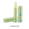 MOMUS - Whitening Lip Balm + Plus
