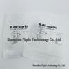 German Di-Soric Sensor DCC 08 M 02 POK-TSL
