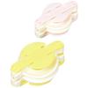 Clover Super Pom Pom Maker Medium Set 35/45mm CL58-773