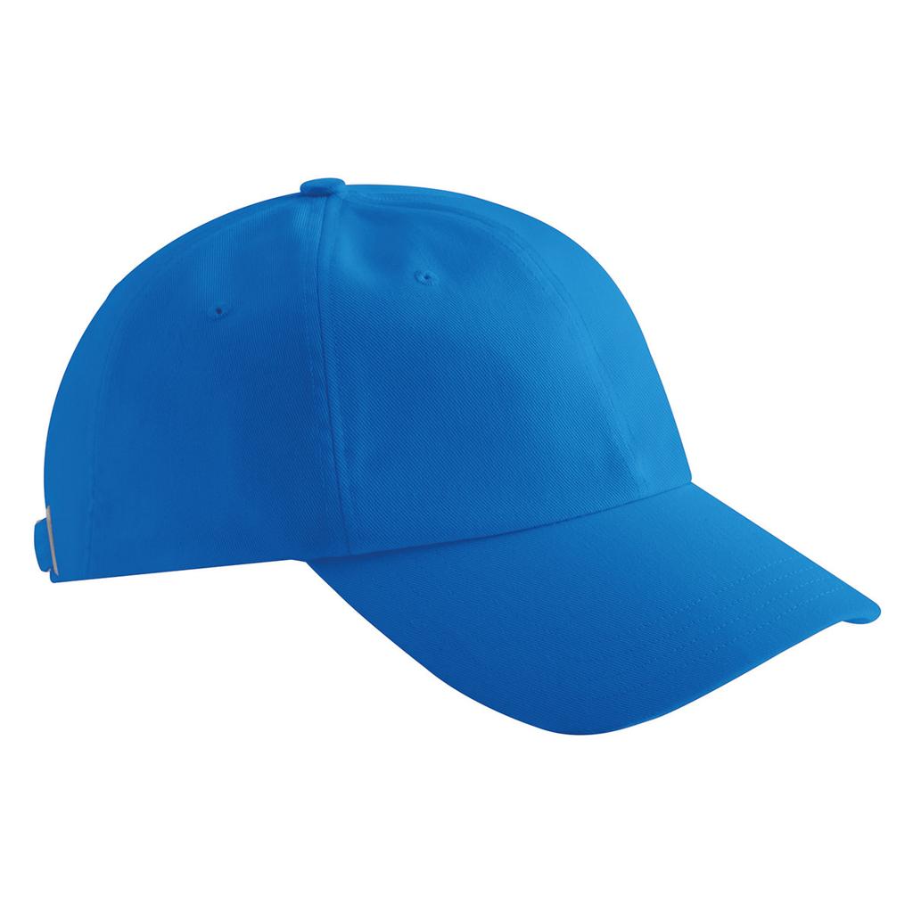 Beechfield EarthAware Organic Cotton Cap