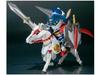 SDX Swordsman Zeta Gundam Web (Ekskluzywne Tamashii)