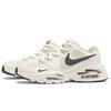 Nike Air Max Fusion Low Top Running Shoes Unisex CJ1670-102(Team1622-)
