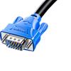 SAMZHE HD VGA Monitor Cable