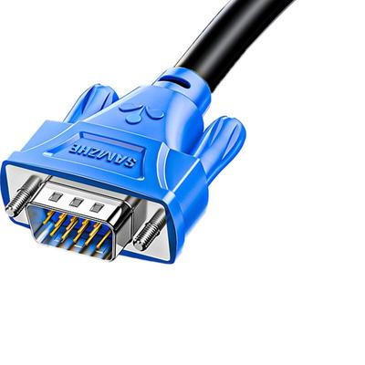 Periféricos – Cables para ordenadores