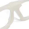 Outdoor Sports Glasses   Resistant Football Basketball   Goggles Anti UV Anti Explosion Sports Goggles
