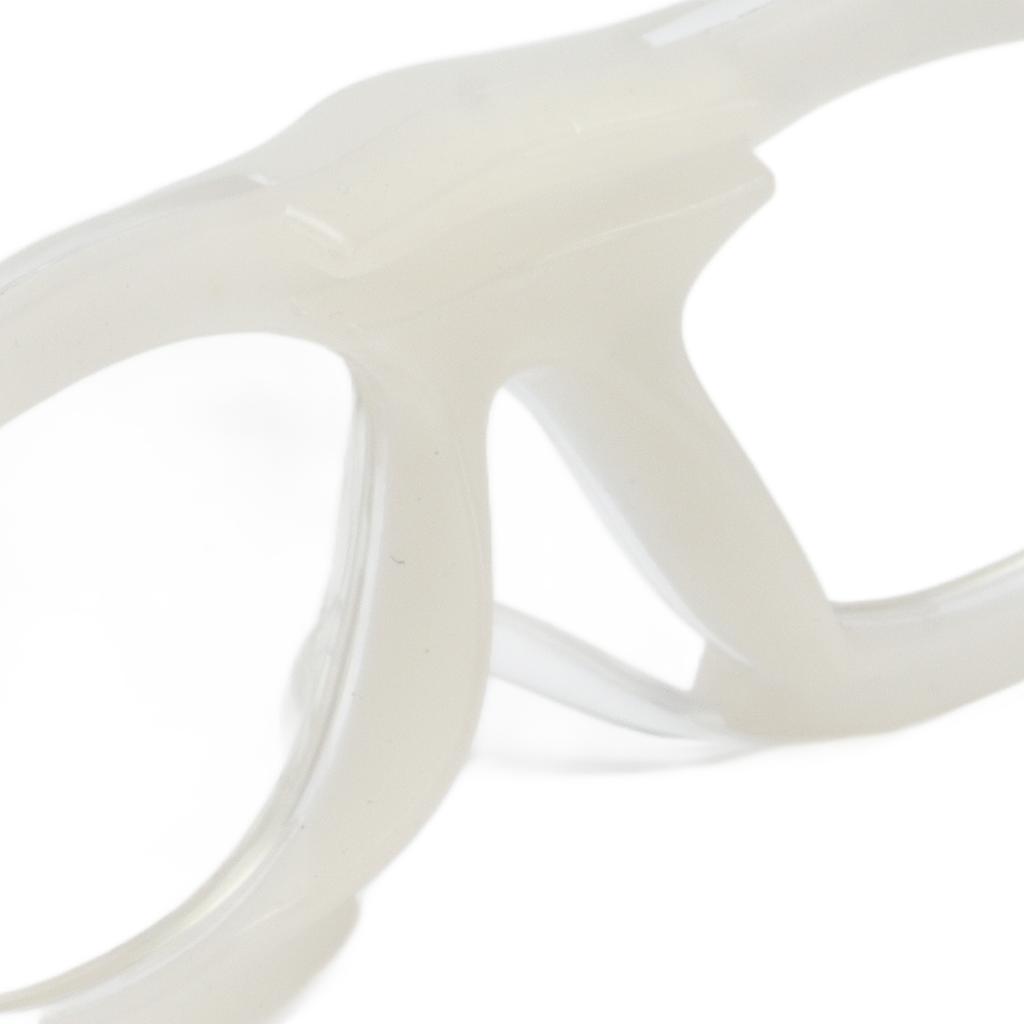 Outdoor Sports Glasses Resistant Football Basketball Goggles Anti UV Anti Explosion Sports Goggles