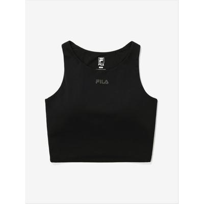 Functional Crop Bra Top 2 Choice Fs2itg1251f