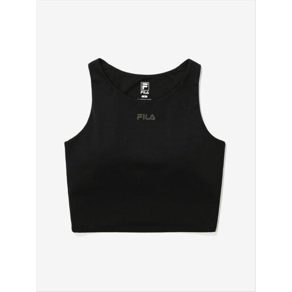 Fila Functional Crop Bra Top 2 Choice Fs2itg1251f