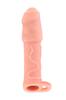Dicky Penis Extension Sheath 16.5cm