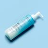 [MISHA] Super Aqua Ultra Hyalon Exfoliant Delicat 250ml