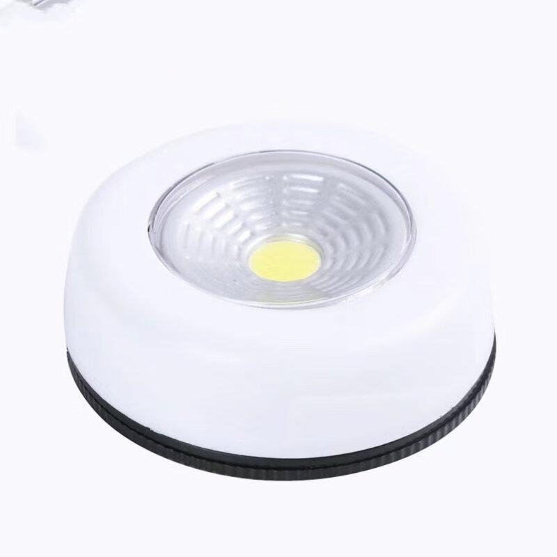 

NuFeng Touch Sensor Bedside Night Light