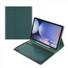 For Samsung Galaxy Tab S11 Ultra 14.6 Inch Case For Tab S11 Ultra SM-X930 / SM-X936 New Shockproof Backlight Keyboard Case