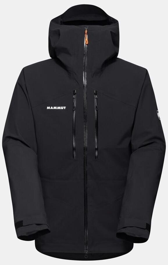 Mammut Taiss HS Hooded Jacket Men (1010-29391)