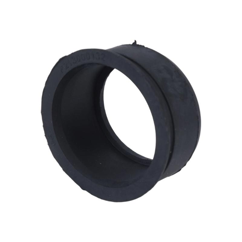 1.6T Intake Hose Gasket for 1.6T, V758424680 Air Pipe Joint Seal Part for Regular Vehicle Upkeep and Aged Seal Service Work Needs