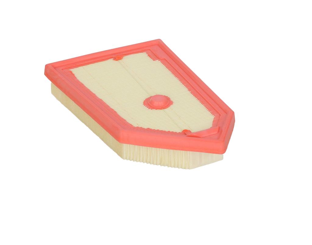 Ft13665 Fast Air Filter