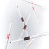 Espoir Eye Opening Pencil 0.3g