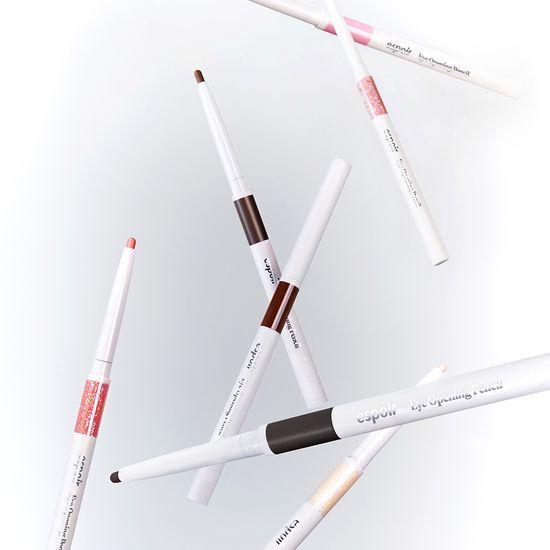 Espoir Eye Opening Pencil 0.3g
