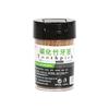 500 Packs of Canned Disposable Carbonized Bamboo Toothpicks for Household Use, Fruit Toothpicks, and Restaurant/hotel-specific Toothpicks.