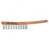 Faithfull Lightweight Scratch Brush