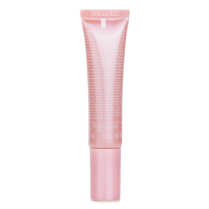 Clarins Total Eye Revive