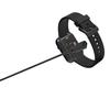 Ladekabel für CMF Watch Pro(D395) Magnetische Ladestation Cradles USB-Ladekabel Kabel Ladekabel 120cm