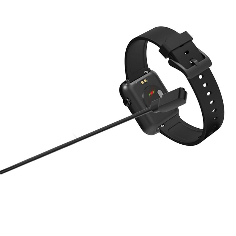 Ladekabel für CMF Watch Pro(D395) Magnetische Ladestation Cradles USB-Ladekabel Kabel Ladekabel 120cm