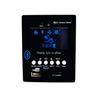 LED Lyric Display Bluetooth Audio MP3 Decoder Board MP3 Player Receiver Module Decoding USB SD WAV WMA AUX FM