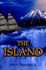 Książka The Island