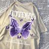 You Think Is Right And Enjoyable Men Women T-Shirts Casual Summer Clothes Crewneck Cotton Tshirts Summer Loose Breathable Tops