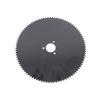 25H 92T Tooth 26MM Rear Chain Gear Sprocket for Electric Scooter 2 stroke 47CC 49CC Mini Moto ATV Quad Dirt Pit Pocket Bike