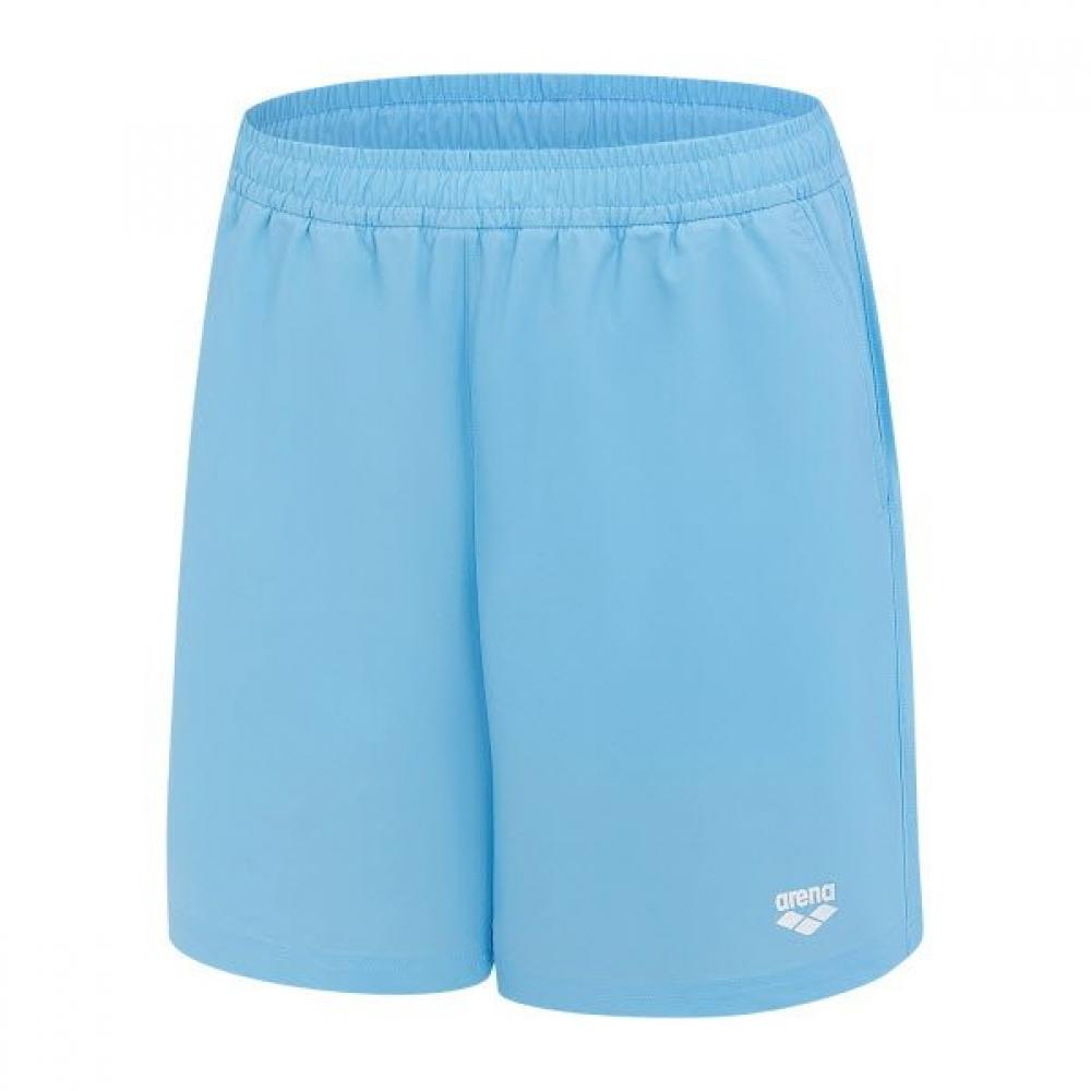 Arena Men S Core 4 partS pantS A6bm1wp42 Abl