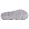Under Armour Core Pth 'White' 3021286-100