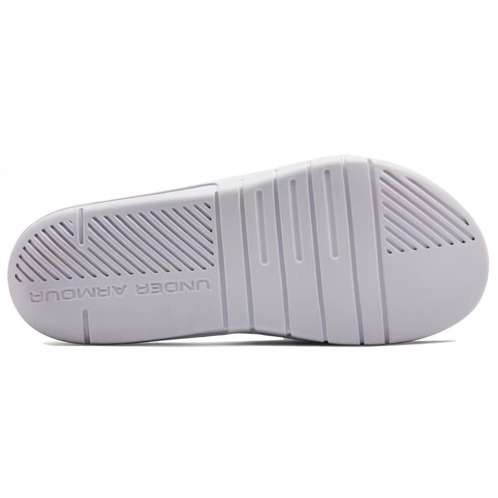 Under Armour Core Pth 'White' 3021286-100