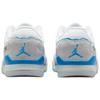 Air Jordan Flight Court 'Military Blue' Men's HF3255-104