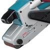 Makita Belt Sander with Dust Suction Device 100mm 9404