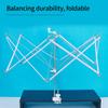 Swifts Yarn Winder Knitting Umbrella Swifts Yarn Winder Holder Yarn Swifts Umbrella Yarn Swifts Knitting Tool