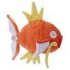 TAKARATOMY A.R.T.S Pokemon Pyokorin Magikarp Plush Toy Height Approx. 23cm